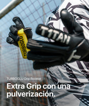 Legend 1.0 Black-Out (FP)