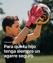 Rebel 2.0 Fluo Pink Junior