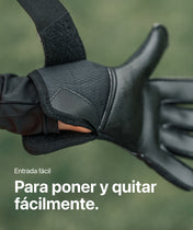 Rebel 2.0 Black-Out Junior (FP)