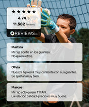 Rebel 2.0 Sky Blue Junior (FP)