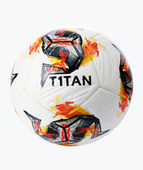 Matchball