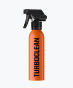 TURBOCLEAN - Grip Booster