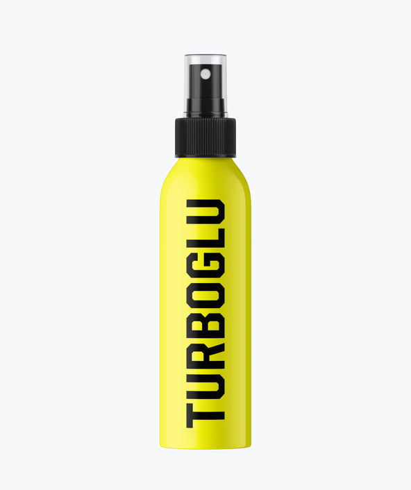 TURBOGLU - Grip Booster