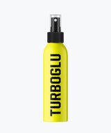 200 ml