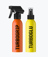 2 x 200 ml