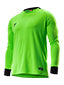 Camisetas de portero