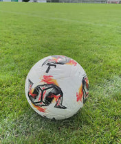 TURBOGLU - Glove Cleaner