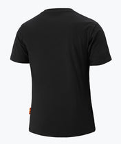 T-Shirt T1TAN Negro