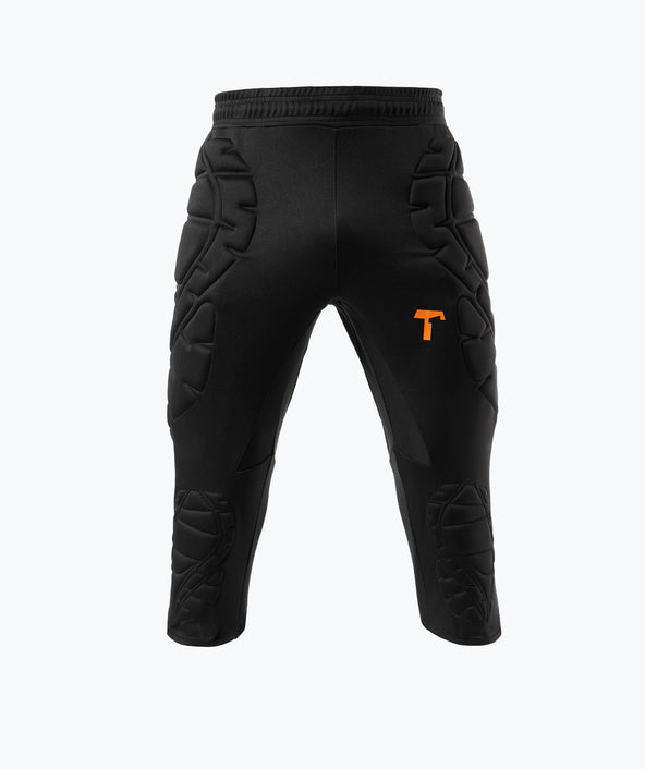 3/4 Pantalones de deporte