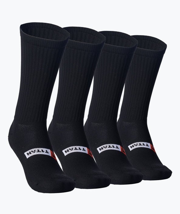 Sport Socks - negro